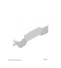 Diagrama de despiece