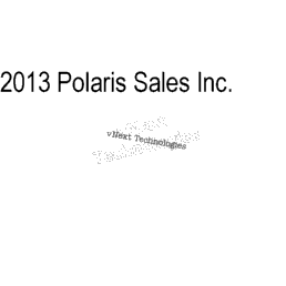 2014 Polaris 800 SWITCHBACK ASSAULT ALL OPTIONS (S14CL8/CW8