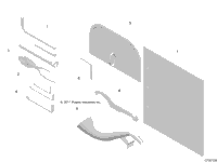 Diagrama de despiece
