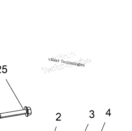 2021 Polaris 600 AXYS PRO RMK 155/INTL ALL OPTIONS (S21EFK6PS/6PE
