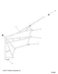 Diagrama de despiece
