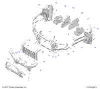 Diagrama de despiece