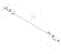 Diagrama de despiece