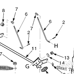 Scag Power Equipment SFZ52-19KA (Freedom Z) (S/N D1900001-D1999999