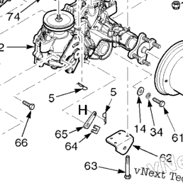 Scag Power Equipment SFZ52-19KA (Freedom Z) (S/N D1900001-D1999999