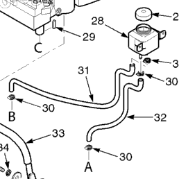 Scag Power Equipment SFZ52-19KA (Freedom Z) (S/N D1900001-D1999999