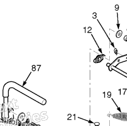 Scag Power Equipment SFZ52-19KA (Freedom Z) (S/N D8800250-D8899999