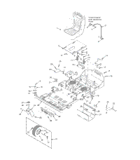 GXASページ 1990-1993 Nissan 300ZX Camshaft 13020-45V28 | Nissan of