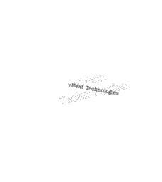Scag Power Equipment STC48V-23CV (Tiger Cub) (S/N D6800001