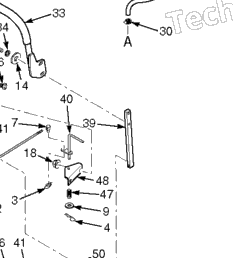 Scag Power Equipment SPZ52-22FX Patriot (S/N N2200000-N2299999