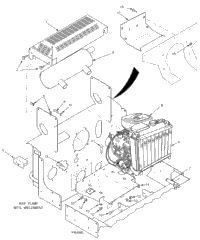 Scag Power Equipment STT61V-27KA (Turf Tiger) (S/N D7600001
