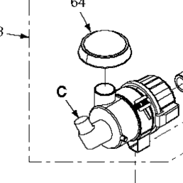 Scag Power Equipment STT-28CAT (Turf Tiger) (S/N J0000001-J0099999