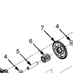 Scag Power Equipment SWZT52-18FSE Walk Behind (S/N M9300001