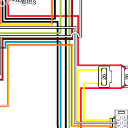 Scag Power Equipment SFZ61-28BS (Freedom Z) (S/N E6900001-E6999999