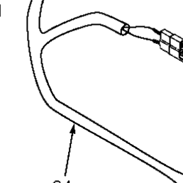 Scag Power Equipment STC61V-730FX (Tiger Cat) (S/N G8700001