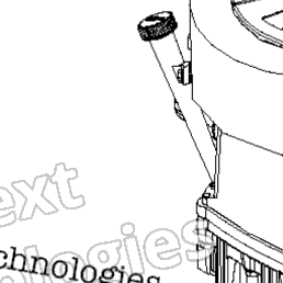 Scag Power Equipment STC61V-730FX (Tiger Cat) (S/N G8700001