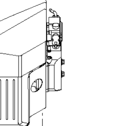 Scag Power Equipment SCZ72V-34CV-EFI (Cheetah) (S/N K1100001