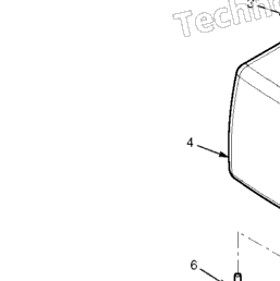 Scag Power Equipment SWZT52-18FSE Walk Behind (S/N M9300001