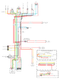 saaページ 51gpIZEtmzS._UF350,350_QL50_.jpg