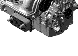 2012 Sea-Doo RXT-X aS 260 & RS Engine Block | Fox Powersports Sea