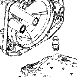 2002 Sea-Doo GTX 4-TEC, 5573/5574/5593/5594 Cooling System | Fox