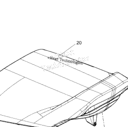 2021 Sea-Doo WAKE 170 Body - Seat | Fox Powersports Sea-Doo Partshouse