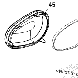 2006 Sea-Doo Challenger 180 4-TEC, Edition 1 Inlet Clearance