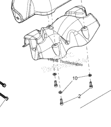 2013 Sea-Doo RXT-X 260 & RS Reverse | Fox Powersports Sea-Doo