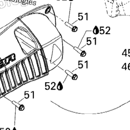 2009 Sea-Doo GTX LIMITED iS 255 Reverse | Fox Powersports Sea-Doo