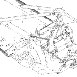 2007 Ski-Doo Skandic Tundra V-800 Fuel System | Xtreme Powersports