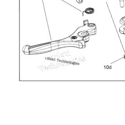 2025 Ski-Doo TUNDRA - 600 ACE - LE - GNSA - Deep Black - 154X16X1