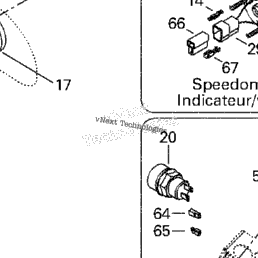 1999 Ski Doo Formula DLX parts for sale 1999 Ski Doo Formula DLX parts for sale