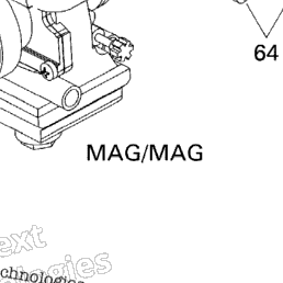2007 Ski-Doo MX Z Renegade 800 HO PTEK Carburetor | Xtreme Powersports