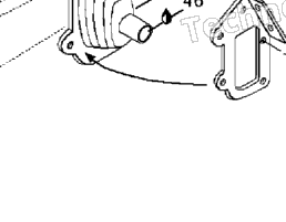 1997 Ski-Doo Grand Touring 500/583 Steering System | Xtreme