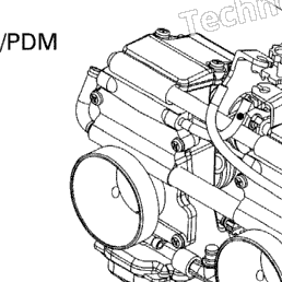 *みるきーよ* オーダーページ 2009 Ski-Doo MX Z X 800R PTEK Carburetor 800R | Fox Powersports
