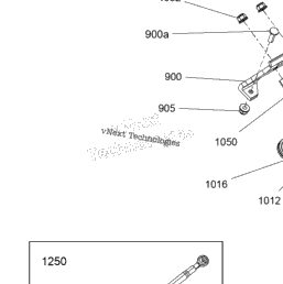 2026 Ski-Doo EXPEDITION - LE - 900 ACE TURBO - ACTD - Neo Yellow