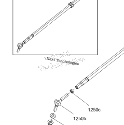 2026 Ski-Doo EXPEDITION - LE - 900 ACE TURBO - ACTD - Neo Yellow