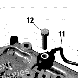 2018 Ski-Doo 3A- SUMMIT 850 E-TEC ( SKU List Part 1 ) Cylinder And