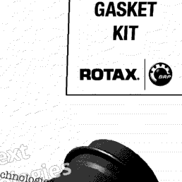 2018 Ski-Doo 3A- SUMMIT 850 E-TEC ( SKU List Part 1 ) Cylinder And