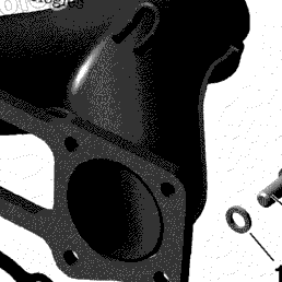 2018 Ski-Doo 3A- SUMMIT 850 E-TEC ( SKU List Part 1 ) Cylinder And