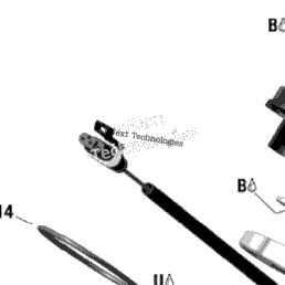 2016 Ski-Doo EXPEDITION - LE-SE-Xtreme 2-STROKE Rave Valve - 800 E