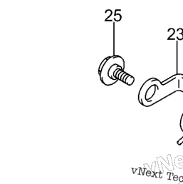 2006 Suzuki LT-Z400 Gear Shifting | Babbitts Suzuki Parts House
