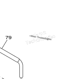 2007 Yamaha YFZ450 SPECIAL EDITION (YFZ450SEW) Carburetor