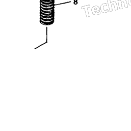 1997 Yamaha EXCITER (EXT1100V) Ventilation System | Babbitts