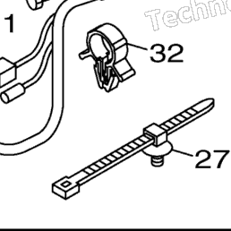 Relè Solenoide di Avviamento per Moto KAWASAKI EN500 VN800 VN900 VULCAN VN1500 C1500 VN1700 VN2000 VN 1700 900 2000 800