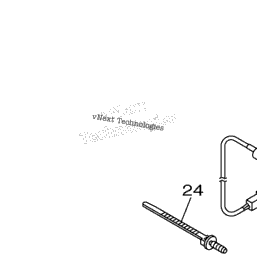 2014 Yamaha AR192 (RM1800AN) Electrical 2 | Babbitts Yamaha Parts