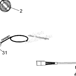2016 Yamaha AR192 (RM1800AR) Electrical 4 | Babbitts Yamaha Parts