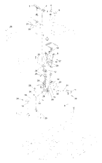 sare3030ページ SIZE 8 MEN ADIDAS X GUCCI MEN'S ZX 8000 SNEAKER (NEW AUTHENTIC) | eBay