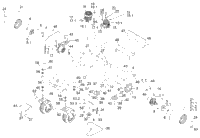 Z-Spray Z-PLUG ZP4640 (SN 404314159-406294344) (ZP4640, Z-PLUG