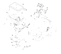 Z-Spray ZSL3620 (SN 406294345~) (ZSL3620, 2019 (SN 406294345